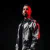 eliasrmusic