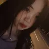 damtam98