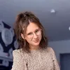 regina030820