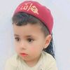 fatou_ma1