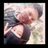 ferrykurnia3