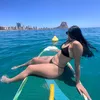 Ana Sofia 🌷