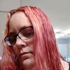 jenniscott3