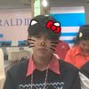 user93280938