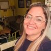 la_reyna_del_ejido