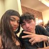 angel_martinezbravio