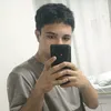 gabriel_amk2