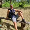 user97068531