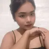 iamnotevora