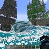 andywgf9