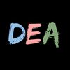 037dea