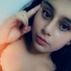 asheygomez2