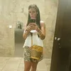 leahp1727