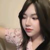 kookkik021042