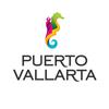 visitpuertovallarta