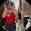 laurasophies_lounge