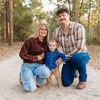 thejonesfamily923