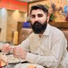 alishanbutt_04