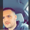 imdanthompson