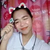 jenjapz3