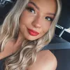 Kirsty Barrie