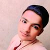 imranalijunejo2