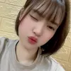 phuongnhi99