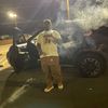 dirty_dan_quadd