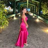 gabriellycostarc