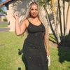 mbalisibabalwe