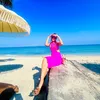 juanita_ju4n