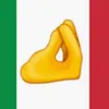 che_mi_ridi_punto_it