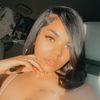 officialalexwild