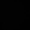 reddif46