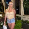 charlottecatwill
