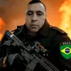 danielsou7