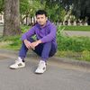matihullah_khan