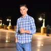 alihamdy403