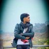 subhanali9696
