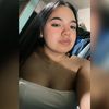 admg263