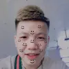 vietchi_19