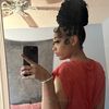 keishaarene01