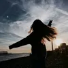 syeda__tirmazi