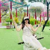 kimtuyen2410