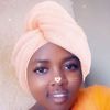 thee.robinah