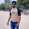 anwaralimusafar32