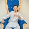 mirzatalha347