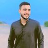 wakashussain1