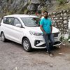 arshadansari9033