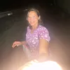 julyamendes6